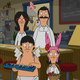 Image for article titled Bob’s Burgers is back, babyyyy!